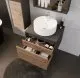 Икона